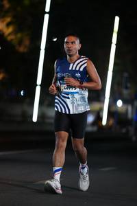 BIB: 44795
                            <button type="button" onclick="openModal(23060703)" class="btn btn-primary btn-sm float-right btn-popup" data-toggle="modal" data-target=".modal-high-quality">
                        <i class="fas fa-shopping-cart"></i> Add to Cart
                    </button>
                                            <button type="button" onclick="isThisMe(23060703, true)" class="btn btn-success btn-sm float-right btn-popup btn-isme hidden" data-toggle="tooltip" data-placement="bottom" title="นี่คือรูปของคุณใช่ไหม คลิกที่นี่เพื่อเอาเข้าอัลบั้ม">
                        <i class="fas fa-plus"></i> Add to album
                    </button>
                    <button type="button" onclick="isThisMe(23060703, false)" class="btn btn-warning btn-sm float-right btn-popup btn-isnotme hidden">
                        <i class="fas fa-ban"></i> Remove from album
                    </button>